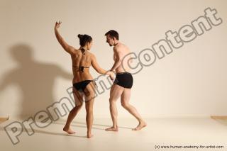 jive reference 02 31